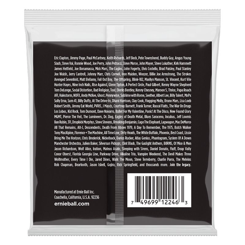 corda-010-para-guitarra-regular-slinky-stainless-steel-ernie-ball
