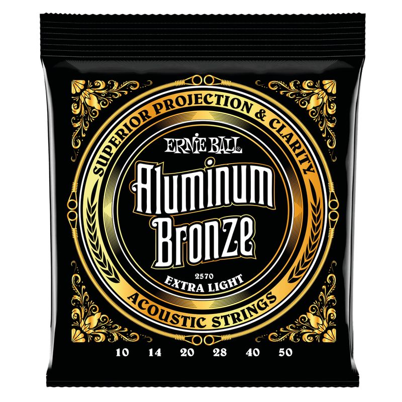 corda-010-para-violao-aco-aluminum-bronze-ernie-ball