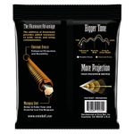 corda-010-para-violao-aco-aluminum-bronze-ernie-ball