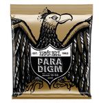 corda-010-para-violao-aco-paradigm-80-20-bronze-ernie-ball