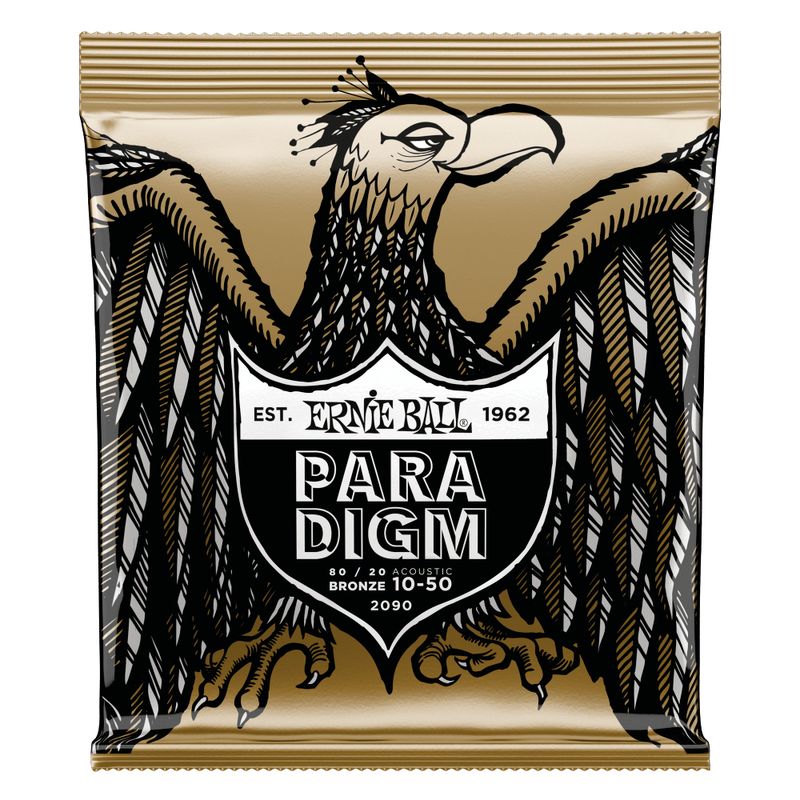 corda-010-para-violao-aco-paradigm-80-20-bronze-ernie-ball