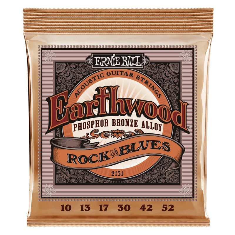 corda-010-para-violao-aco-earthwood-rock-and-blues-phophor-bronze-ernie-ball