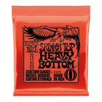 corda-010-para-guitarra-skinny-top-heavy-bottom-slinky-niquel-ernie-ball