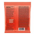 corda-010-para-guitarra-skinny-top-heavy-bottom-slinky-niquel-ernie-ball