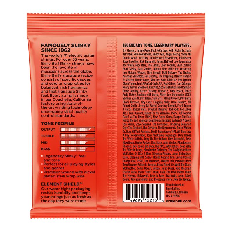 corda-010-para-guitarra-skinny-top-heavy-bottom-slinky-niquel-ernie-ball