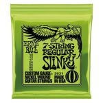 corda-010-para-guitarra-7-cordas-regular-slinky-niquel-ernie-ball
