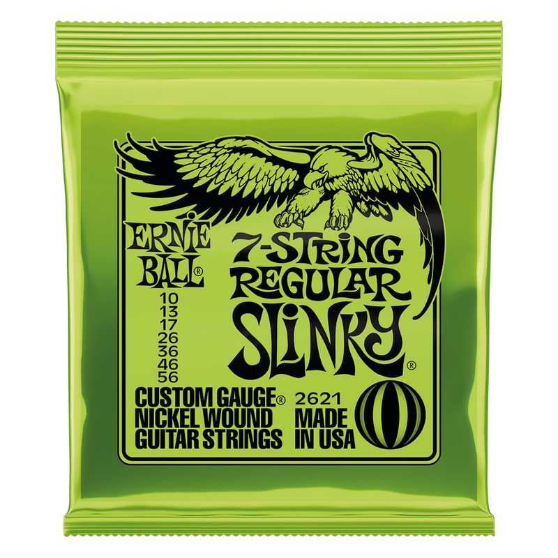 corda-010-para-guitarra-7-cordas-regular-slinky-niquel-ernie-ball
