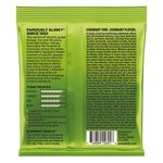 corda-010-para-guitarra-7-cordas-regular-slinky-niquel-ernie-ball