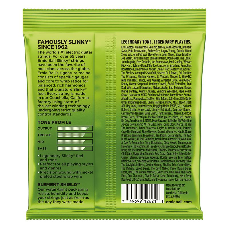 corda-010-para-guitarra-7-cordas-regular-slinky-niquel-ernie-ball