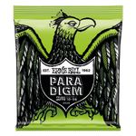 corda-010-para-guitarra-7-cordas-regular-slink-paradigm-ernie-ball