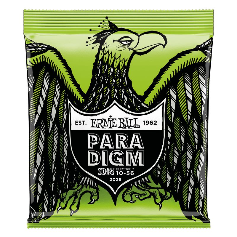 corda-010-para-guitarra-7-cordas-regular-slink-paradigm-ernie-ball