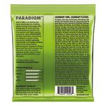 corda-010-para-guitarra-7-cordas-regular-slink-paradigm-ernie-ball