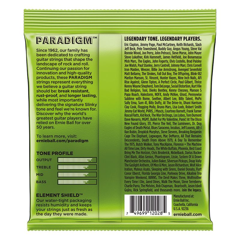 corda-010-para-guitarra-7-cordas-regular-slink-paradigm-ernie-ball