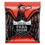corda-010-para-guitarra-7-cordas-skinny-top-heavy-bottom-slinky-paradigm-ernie-ball