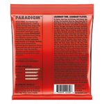 corda-010-para-guitarra-7-cordas-skinny-top-heavy-bottom-slinky-paradigm-ernie-ball