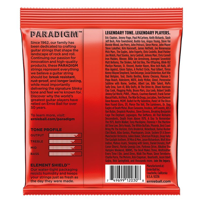 corda-010-para-guitarra-7-cordas-skinny-top-heavy-bottom-slinky-paradigm-ernie-ball