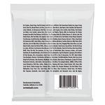 corda-010-para-guitarra-8-cordas-slinky-niquel-ernie-ball