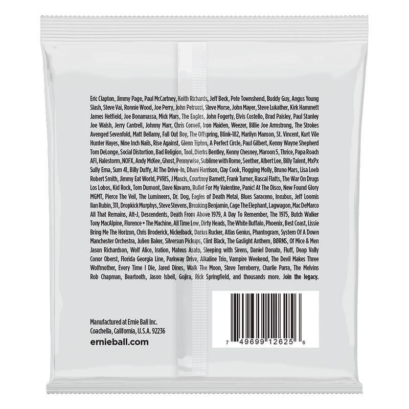 corda-010-para-guitarra-8-cordas-slinky-niquel-ernie-ball