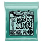 corda-105-para-guitarra-6-cordas-mondo-slinky-ernie-ball