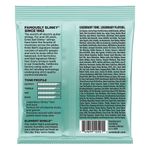 corda-105-para-guitarra-6-cordas-mondo-slinky-ernie-ball