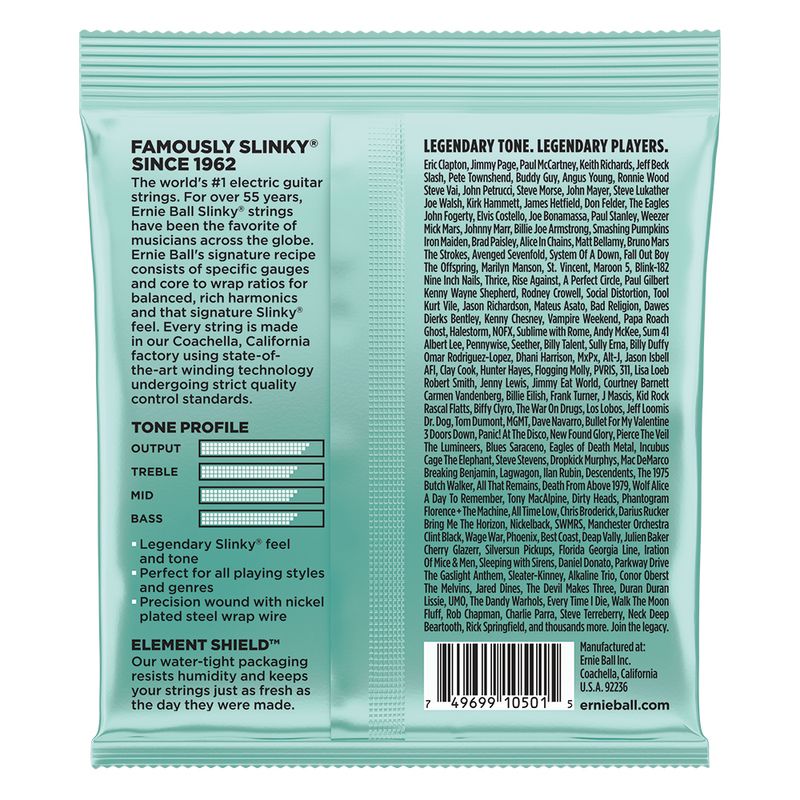 corda-105-para-guitarra-6-cordas-mondo-slinky-ernie-ball