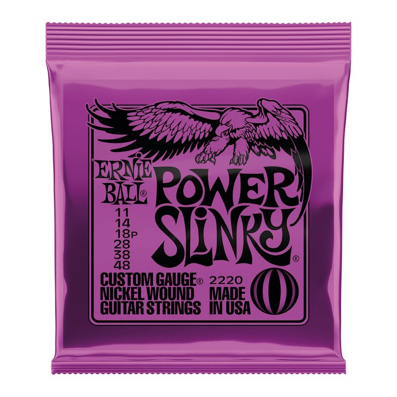 corda-011-para-guitarra-power-slink-niquel-ernie-ball