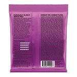 corda-011-para-guitarra-power-slink-niquel-ernie-ball