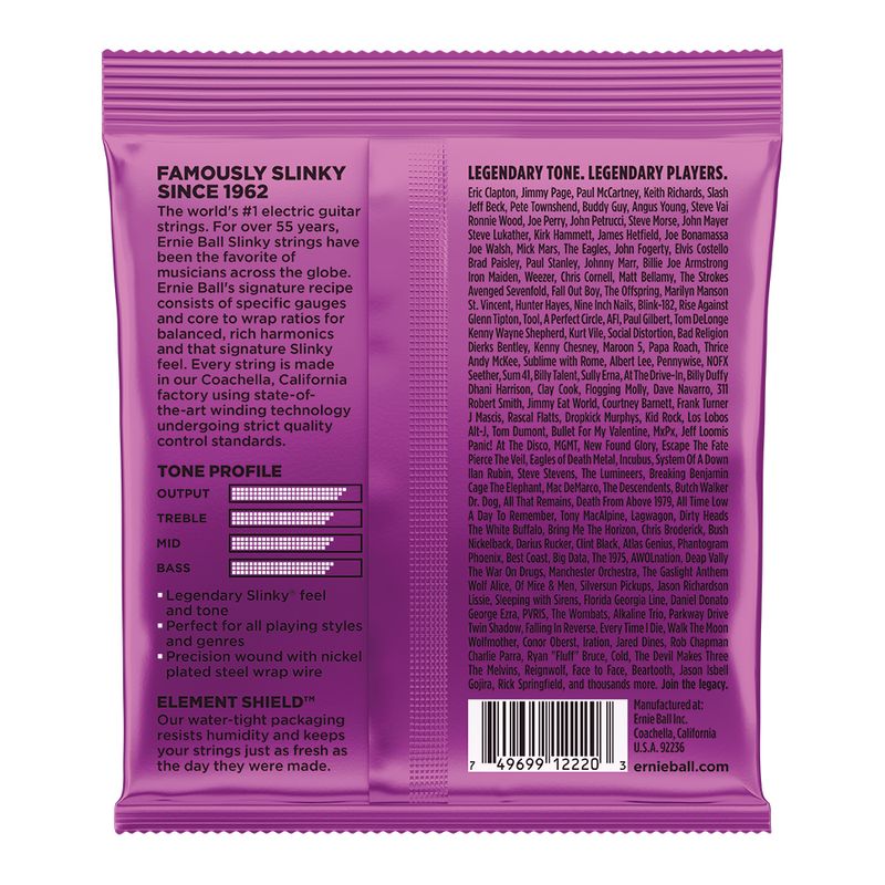 corda-011-para-guitarra-power-slink-niquel-ernie-ball