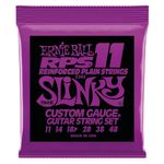 corda-011-para-guitarra-power-slink-rps-niquel-ernie-ball