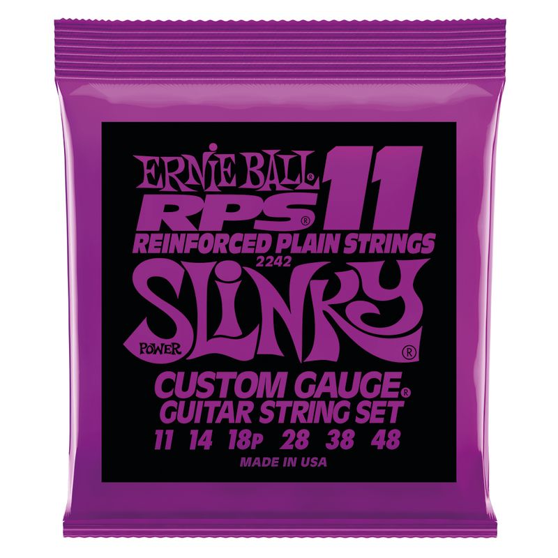 corda-011-para-guitarra-power-slink-rps-niquel-ernie-ball
