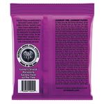 corda-011-para-guitarra-power-slink-rps-niquel-ernie-ball