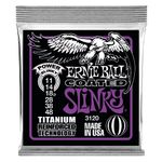 corda-011-para-guitarra-power-slinky-coated-titanium-rps-ernie-ball