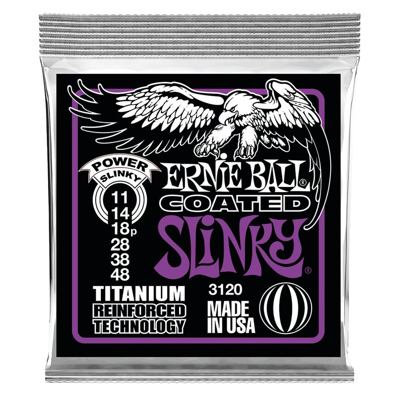 corda-011-para-guitarra-power-slinky-coated-titanium-rps-ernie-ball