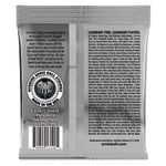 corda-011-para-guitarra-power-slinky-coated-titanium-rps-ernie-ball