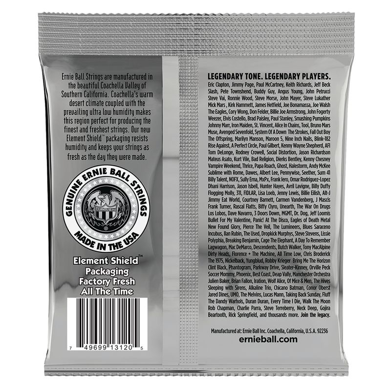 corda-011-para-guitarra-power-slinky-coated-titanium-rps-ernie-ball
