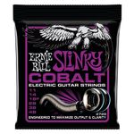 corda-011-para-guitarra-power-slinky-cobalt-ernie-ball