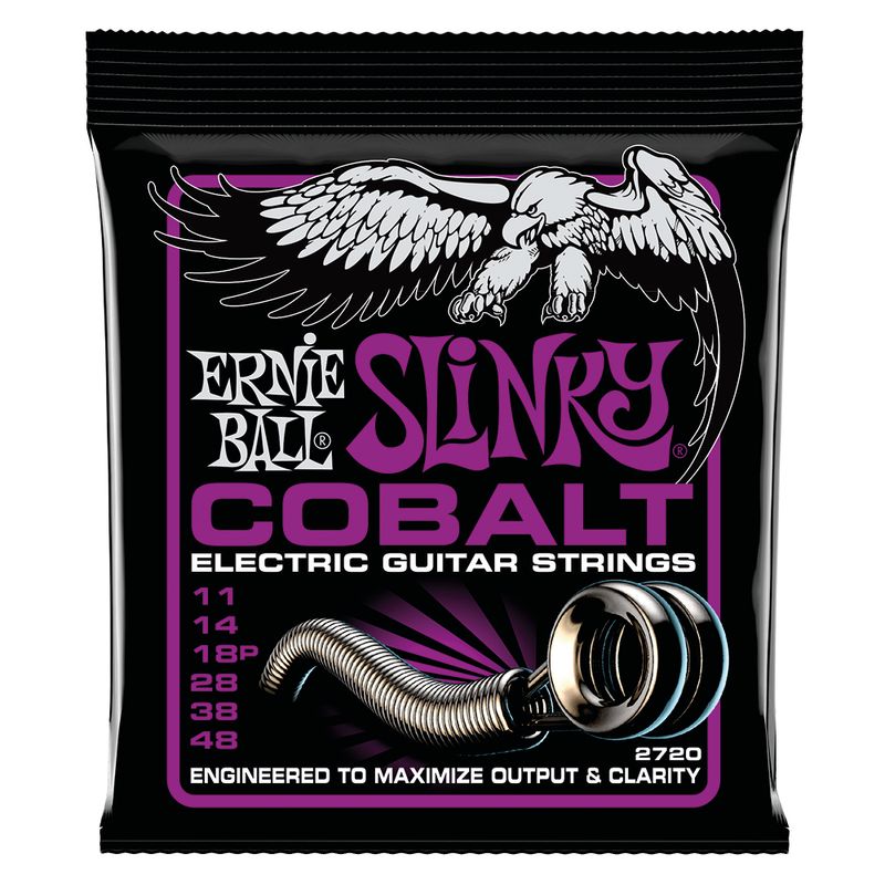 corda-011-para-guitarra-power-slinky-cobalt-ernie-ball