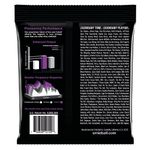 corda-011-para-guitarra-power-slinky-cobalt-ernie-ball
