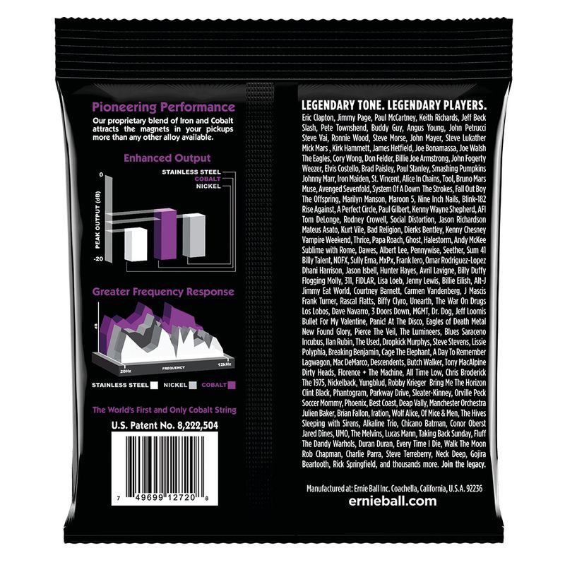 corda-011-para-guitarra-power-slinky-cobalt-ernie-ball