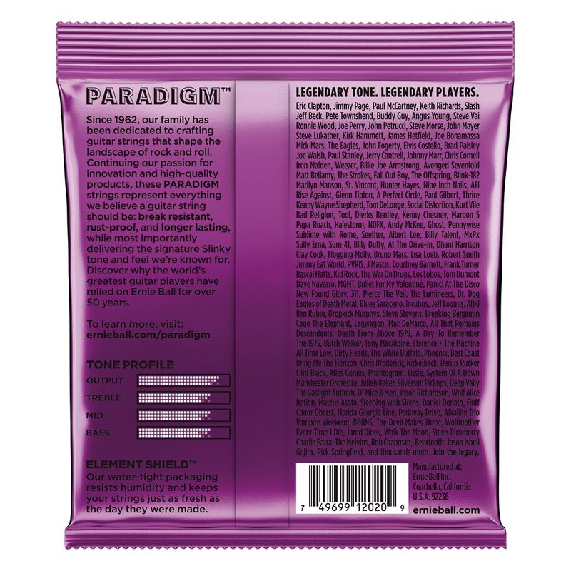 corda-011-para-guitarra-power-slinky-paradigm-ernie-ball