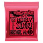 corda-011-para-guitarra-burly-slinky-niquel-ernie-ball