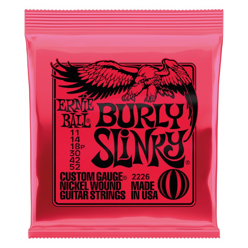 corda-011-para-guitarra-burly-slinky-niquel-ernie-ball