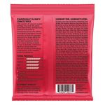 corda-011-para-guitarra-burly-slinky-niquel-ernie-ball