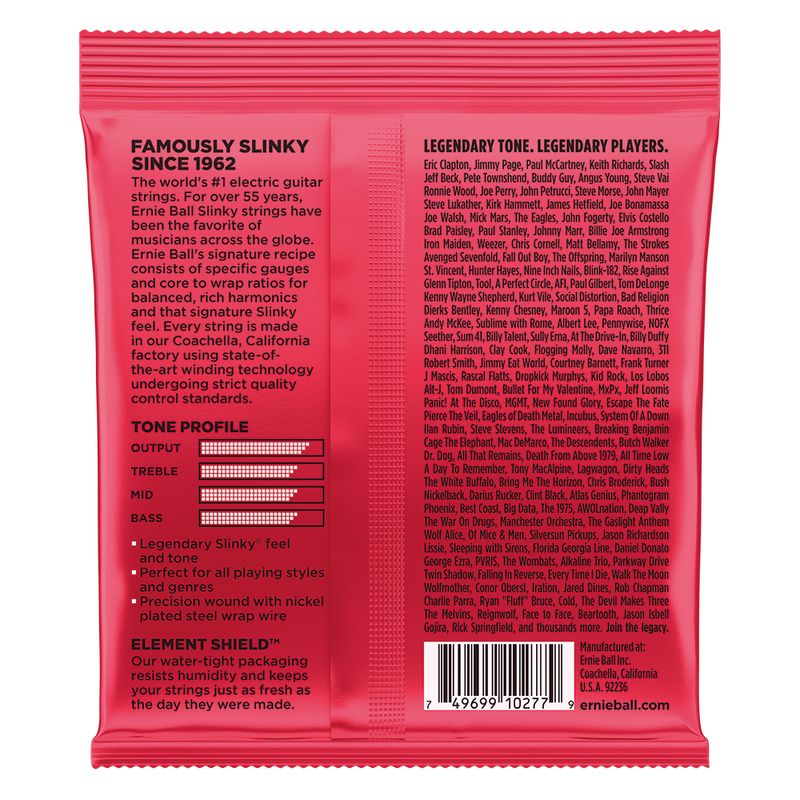 corda-011-para-guitarra-burly-slinky-niquel-ernie-ball