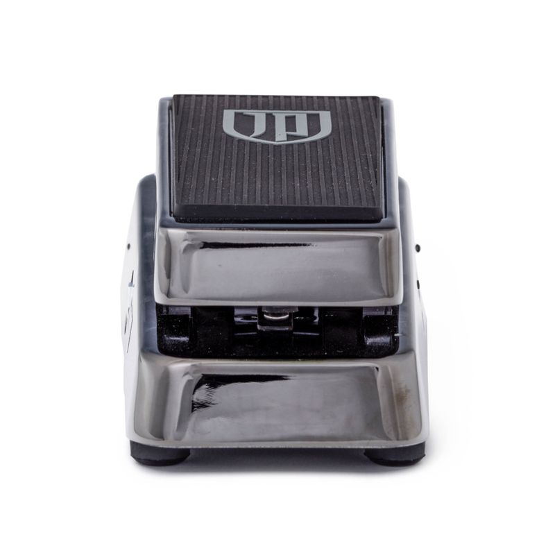 pedal-crybaby-signature-john-petrucci-jp95-dunlop