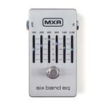 pedal-mxr-six-band-eq-prata-m109s-dunlop