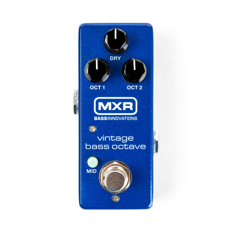 pedal-mxr-vintage-bass-octave-mini-m280-dunlop