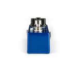 pedal-mxr-vintage-bass-octave-mini-m280-dunlop