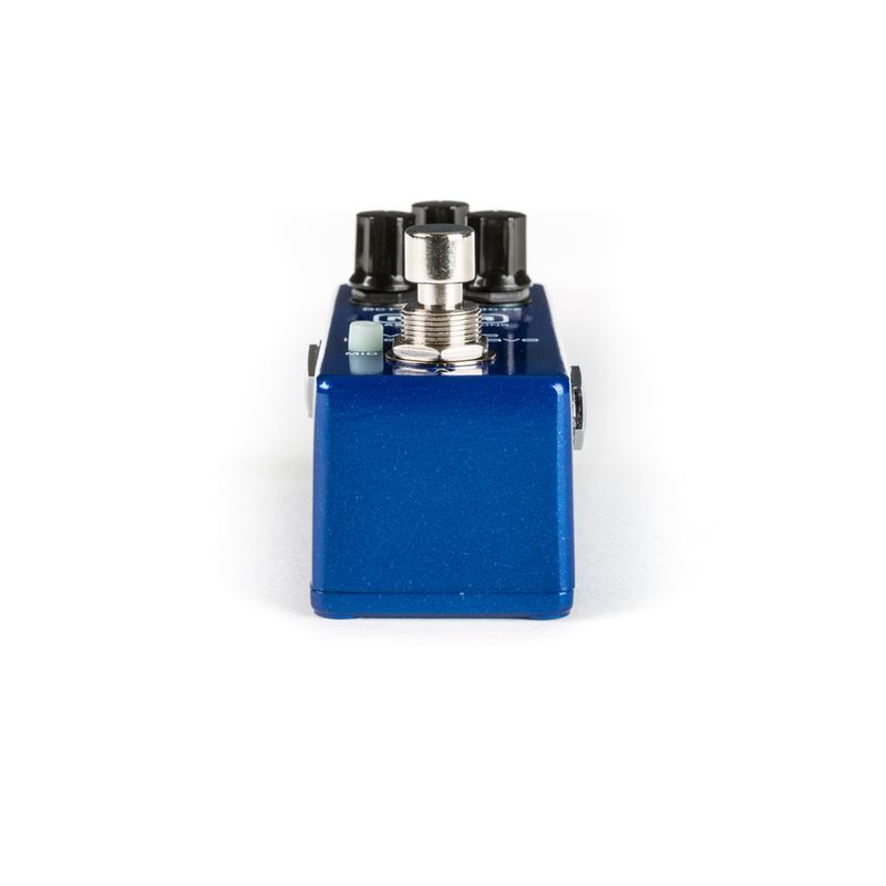 pedal-mxr-vintage-bass-octave-mini-m280-dunlop