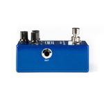 pedal-mxr-vintage-bass-octave-mini-m280-dunlop